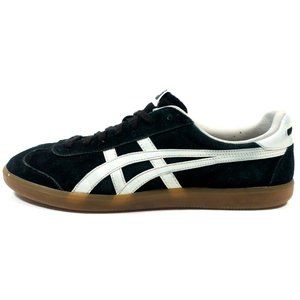 Asics Onitsuka Tiger Tokuten Sneakers - Men's Size 12